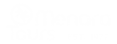 logo-menaratours