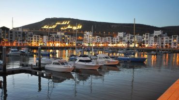 Agadir