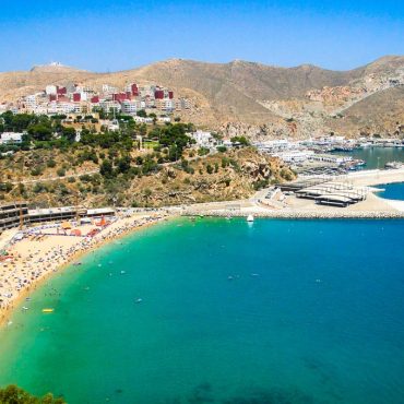 Al Hoceima