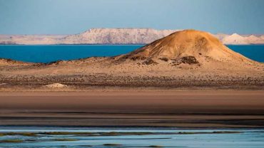 Dakhla