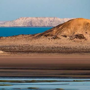 Dakhla