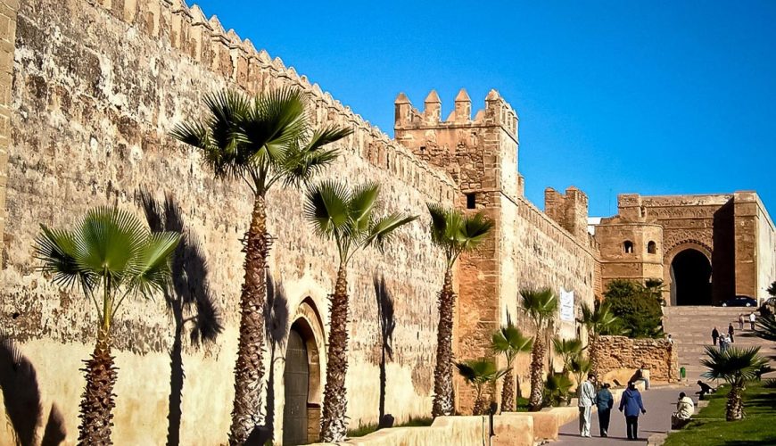 Rabat