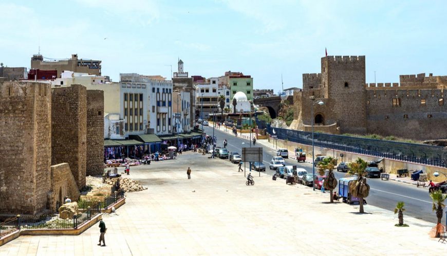 Safi