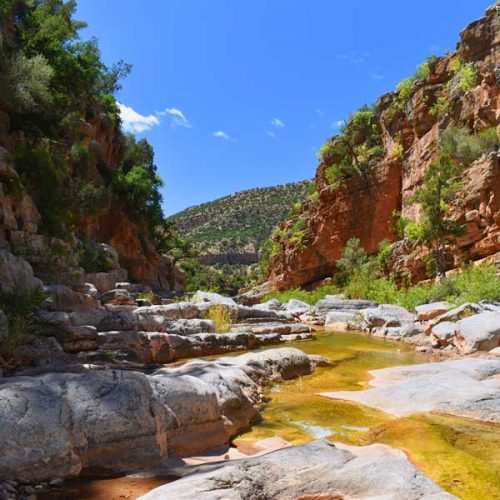 activities-agadir-paradise-valley