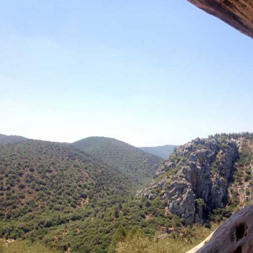 activities-casablanca-benslimane-hikes