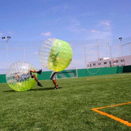 activities-casablanca-bubble-football
