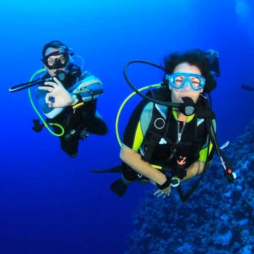 activities-casablanca-calypso-maroc