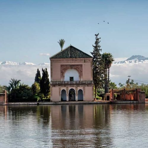 activities-marrakech-city-gardens