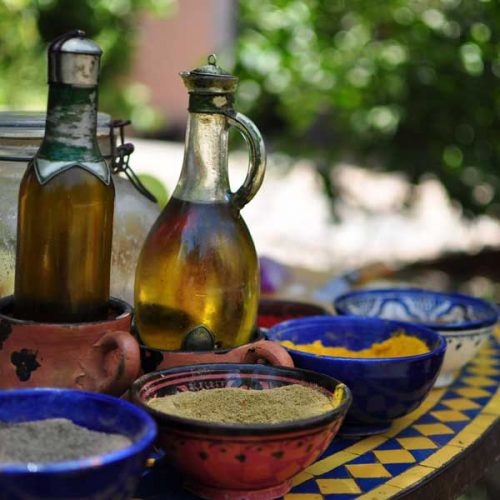 activities-marrakech-cooking-class