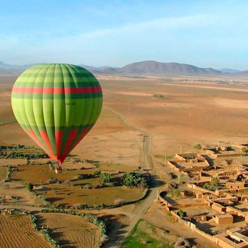 activities-marrakech-hot-air-balloon