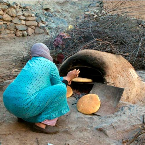 activities-merzouga-lunch-at-the-locals
