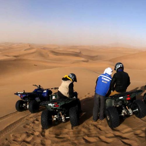 activities-merzouga-quad-biking