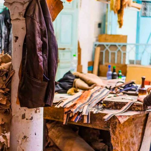 activities-rabat-artisanat-du-cuir