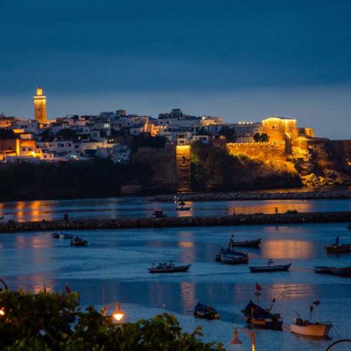 activities-rabat-romantic-tour