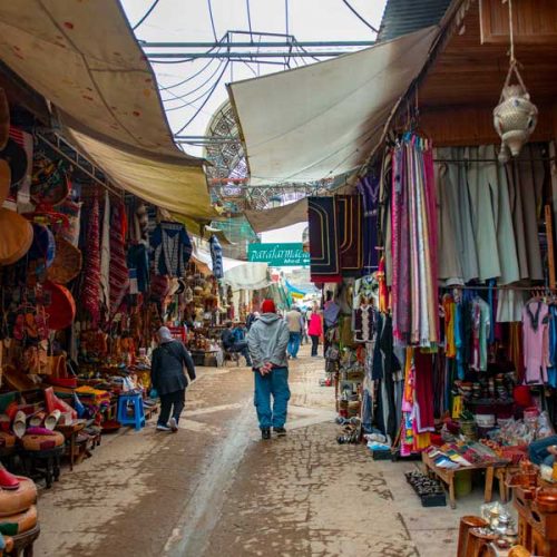 activities-rabat-shopping-tour