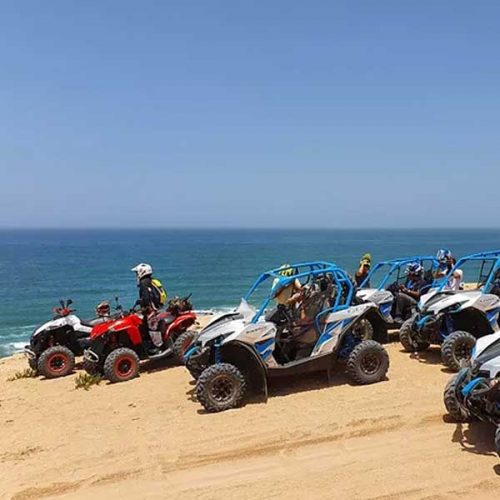 activities-tanger-buggy-excursion