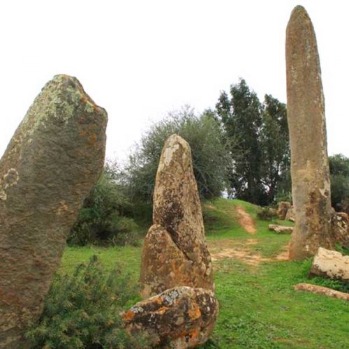 activities-tanger-mzora-and-lixus