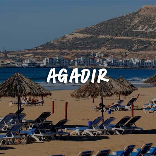 hp-activities-agadir