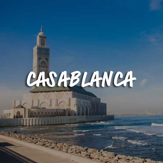 hp activities casablanca square