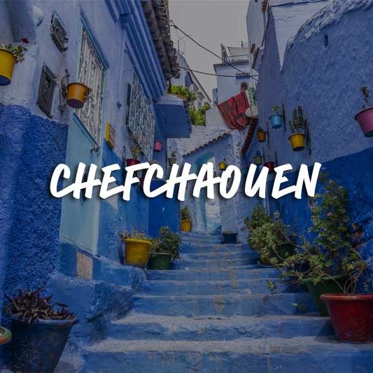 hp-activities-chefchaouen
