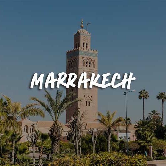 hp-activities-marrakech