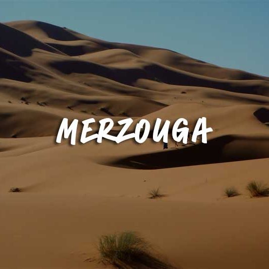 hp-activities-merzouga