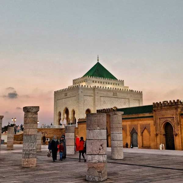 tour-hp-imperial-cities