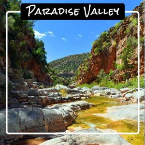top-5-agadir-paradise-valley