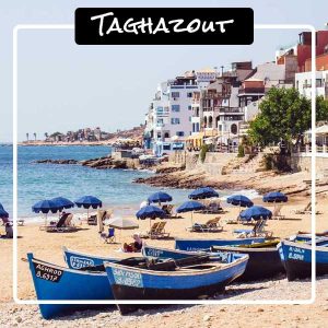 top-5-agadir-taghazout