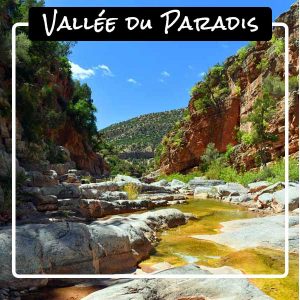 top-5-agadir-vallee-du-paradis