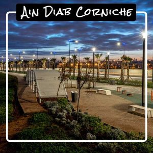 top-5-casablanca-ain-diab-corniche