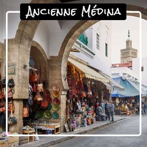 top-5-casablanca-ancienne-medina