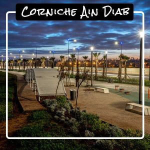 top-5-casablanca-corniche-ain-diab