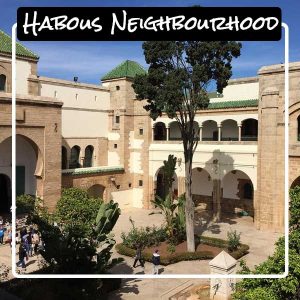 top-5-casablanca-habous-neighbourhood