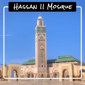 top-5-casablanca-hassan-II-mosque