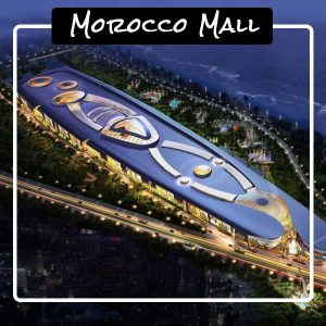 top-5-casablanca-morocco-mall