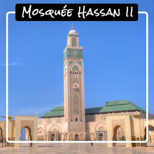 top-5-casablanca-mosquee-hassan-II