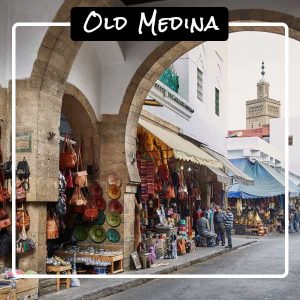 top-5-casablanca-old-medina