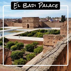 top-5-marrakech-el-badi-palace