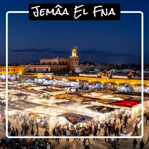 top-5-marrakech-jemaa-el-fna