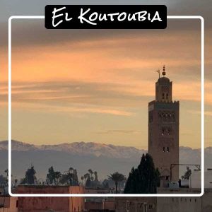 top-5-marrakech-koutoubia