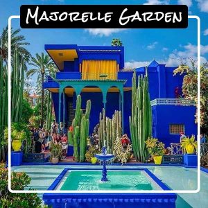 top-5-marrakech-majorelle-garden