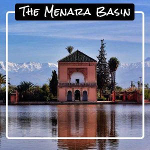 top-5-marrakech-the-menara-basin