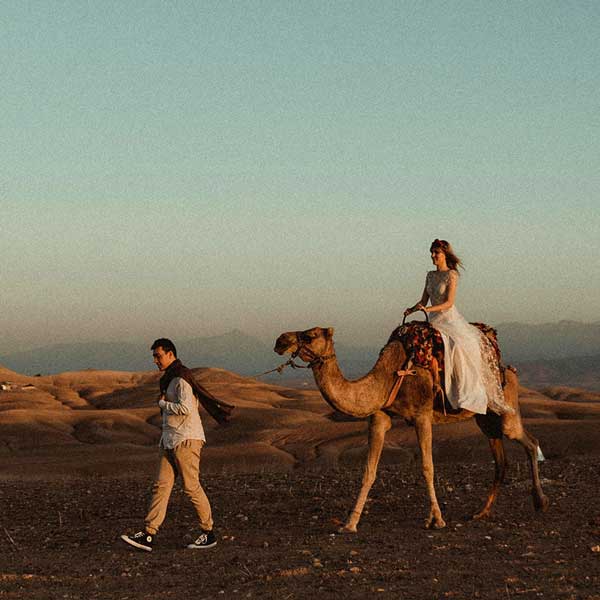 tours-honeymooners-main-600x600