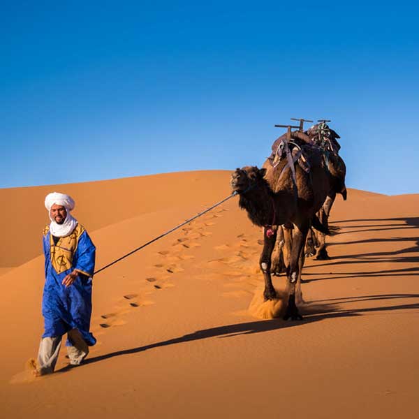 tours-photographic-tour-600x600