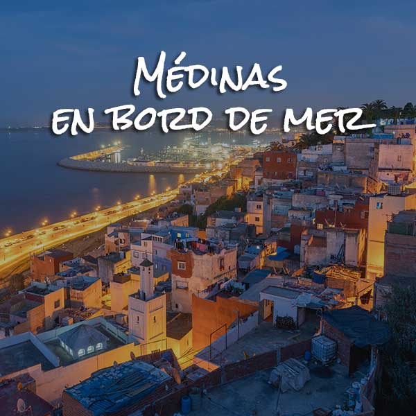 theme medinas en bord de mer fr