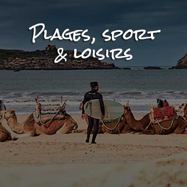 theme plages sport loisirs fr