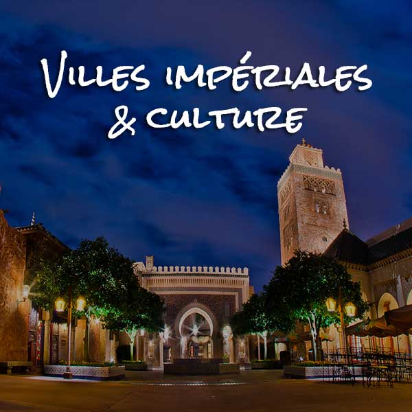 theme villes imperiales et culture fr
