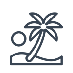 icon palmeraie