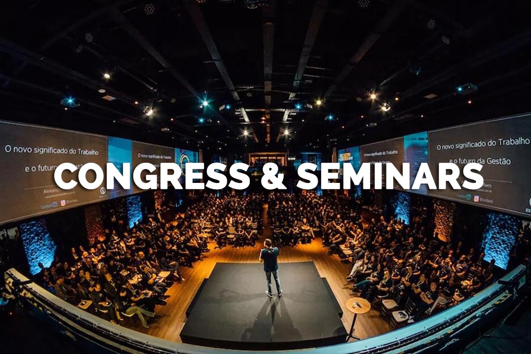menara tours congress and seminars